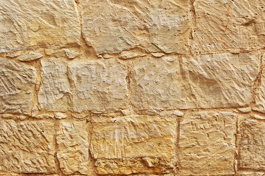 natural stone, wall, belvedere, stone wall, masonry, background, texture, stone, structure, pattern