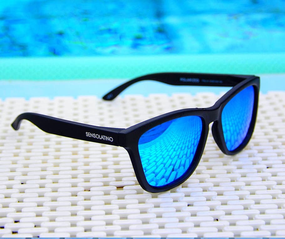 Sunglasses, Glasses, sensolatino, eyewear, summer, sun, vacation, fashion, young, sun glasses