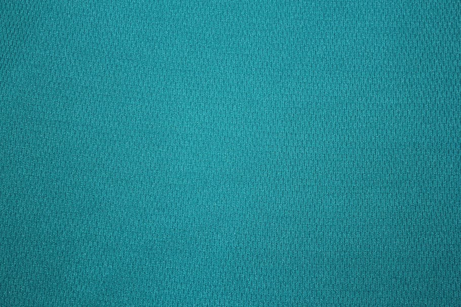 blue, jersey, cloth, object, background, wallpaper, textile, blue cloth, backgrounds, textured