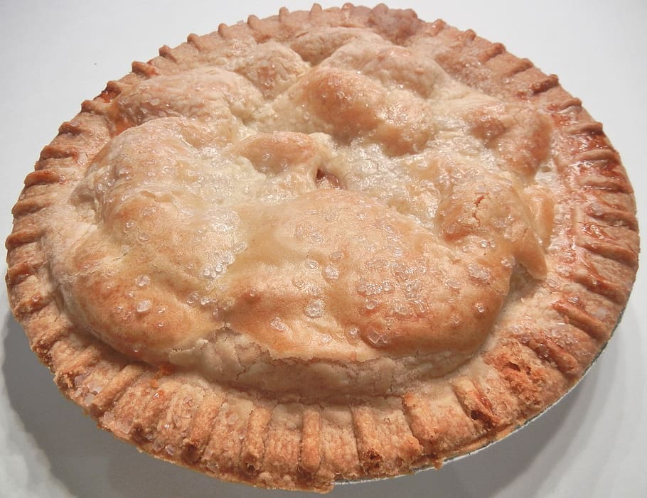 Royalty-free apple pie photos free download | Pxfuel
