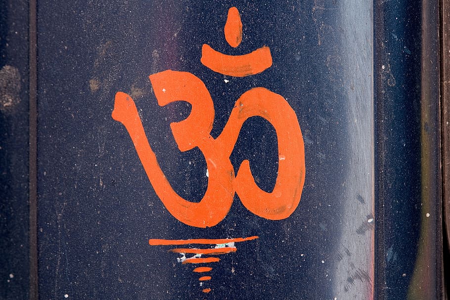 om, mantra, india, meditation, peace, symbol, spirituality, pray, aum, yoga