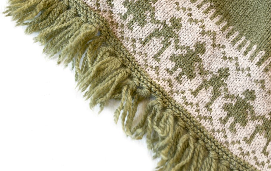sweater, wool, knitting, knit, textile, yarn, pattern, warm, handmade, knitted
