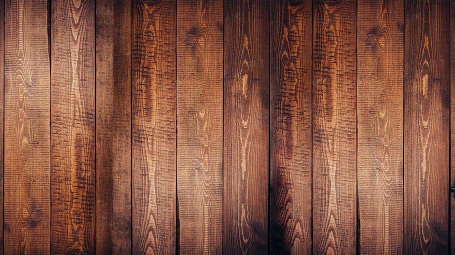 marco de madera marrón, piso, madera, pisos de madera, madera - material, fondos, marrón, interior, texturizado, fotograma completo