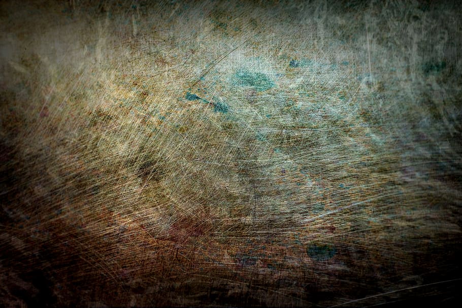 texture, background, grunge, gritty, distressed, scratches, design, layer, backgrounds, textured