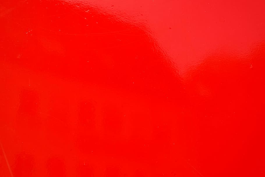 red, color, paint, bright red, colorful, backgrounds, full frame