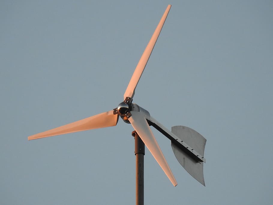 風力, 電力, タービン, 風車, 電気, 再生可能エネルギー, 環境, 持続可能性, 持続可能な, 発電機