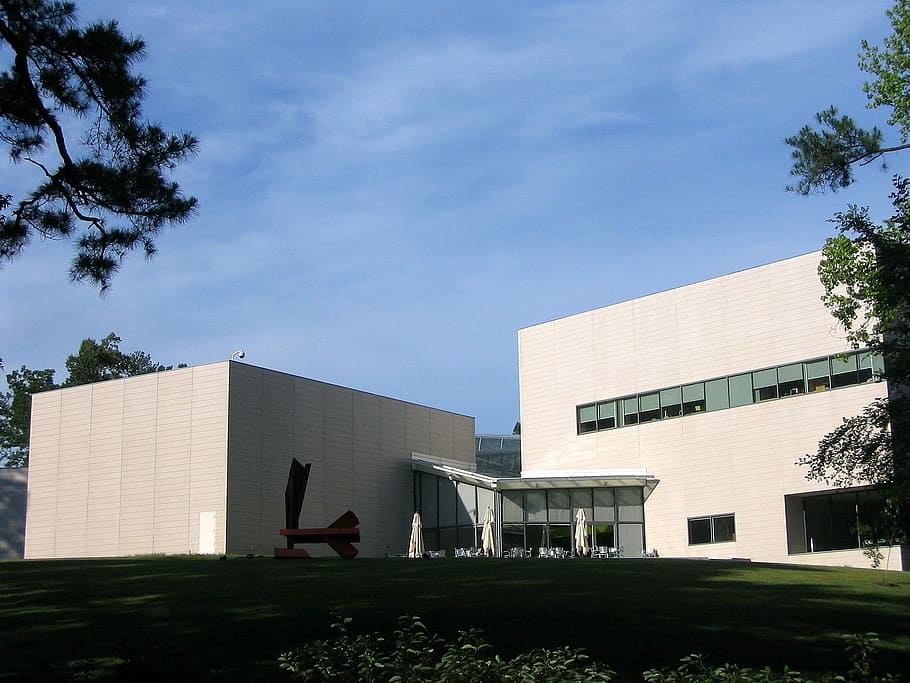 nasher museum, art, duke university, north, carolina, Nasher Museum of Art at Duke University, North Carolina, building, college, higher education
