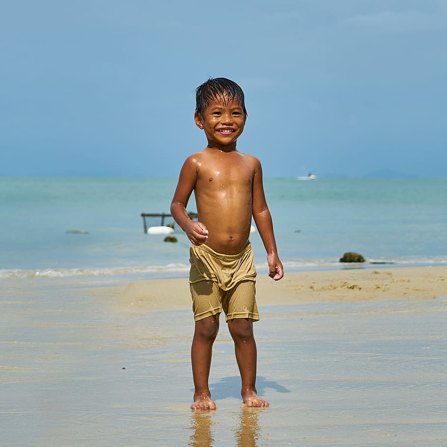 child-model-asian-malaysia.jpg