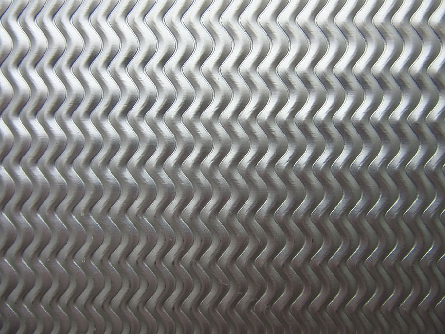 sheet, rip, shiny, metal, embossed, structure, texture, pattern, background, backgrounds