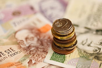 banknotes-bills-business-cash-coin-czech-crown-royalty-free-thumbnail.jpg