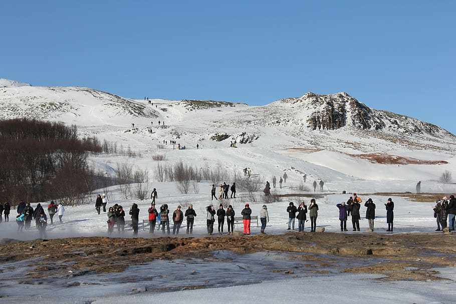 photo-public-domain-hotsprings-iceland.jpg