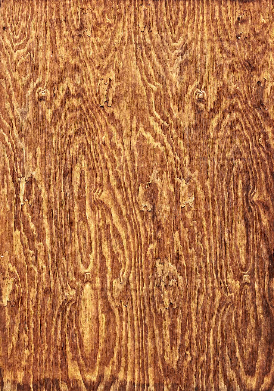 board, veneered, wooden board, plate, wood board, background, veneer, panel, background wood, pattern