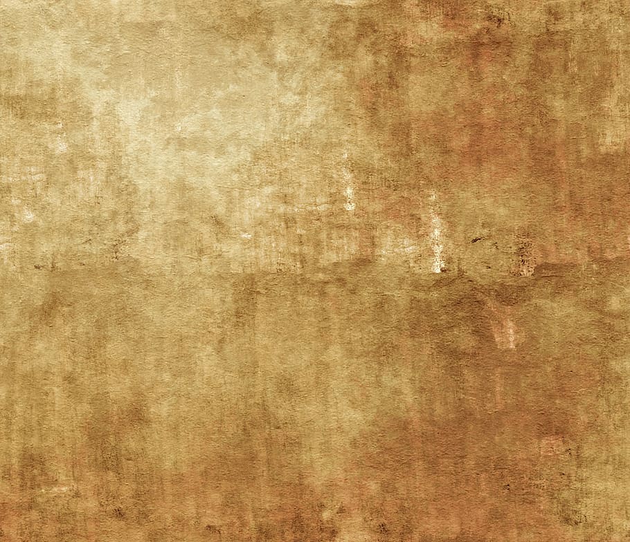 texture, wood, antique, texture wood, textured, backgrounds, paper, abstract, pattern, dirty