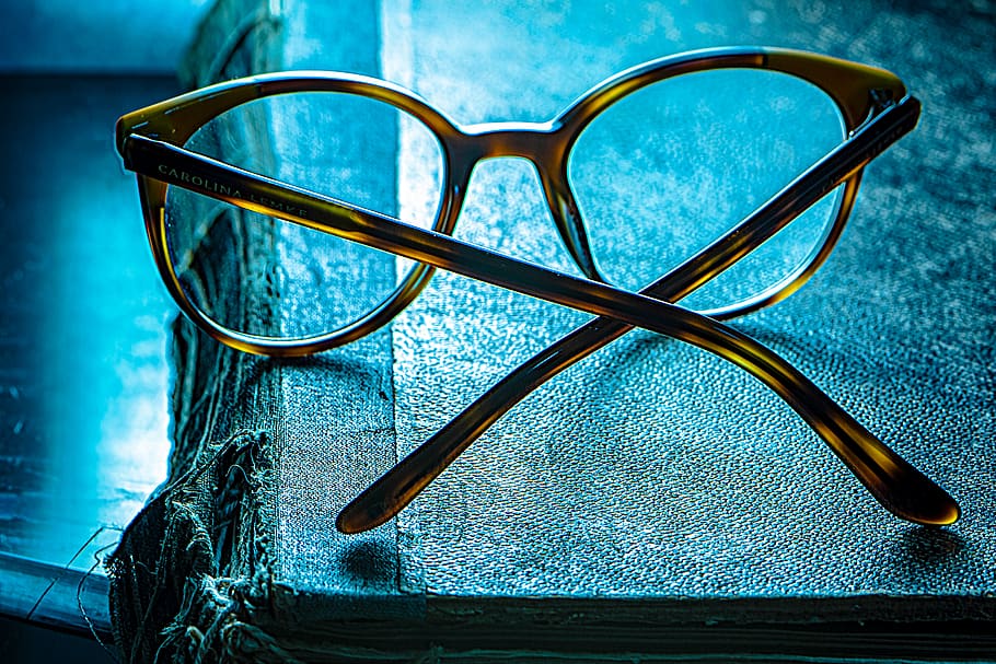 eyeglasses, book day, illusion, eye vision, display, network, the meaning of life, glasses and optician, glasses, reading aid