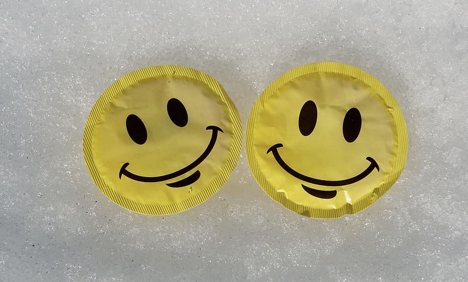 background, smilies, funny, emoticon, cartoon, smile, cheeky, faces, yellow, smiley