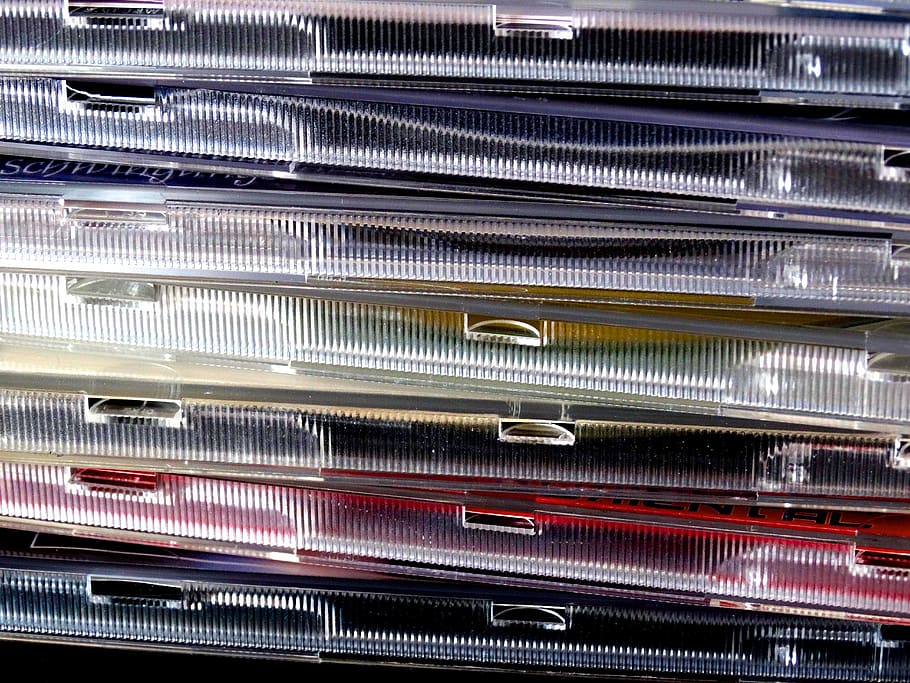 cd cover, music cd, cd, entertainment, music, plastic, transparent, color, backgrounds, full frame
