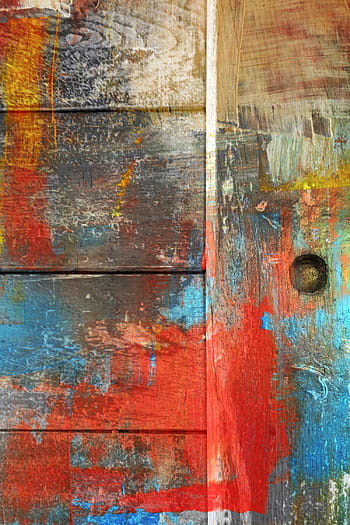 door-wood-color-royalty-free-thumbnail.jpg