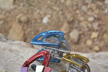 Royalty-free carabiners photos free download - Pxfuel