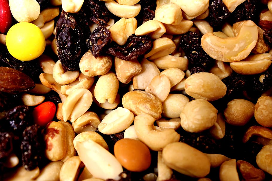 mix fruit, vegitables, beans, cooking, vegitarian, peas, nuts, green, food, nutrition