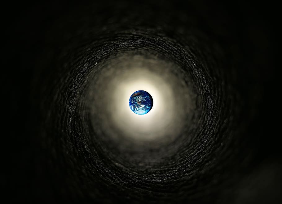 planeta tierra, bola, tierra, vidrio, globo, mundo, general, globalización, claro, brillo