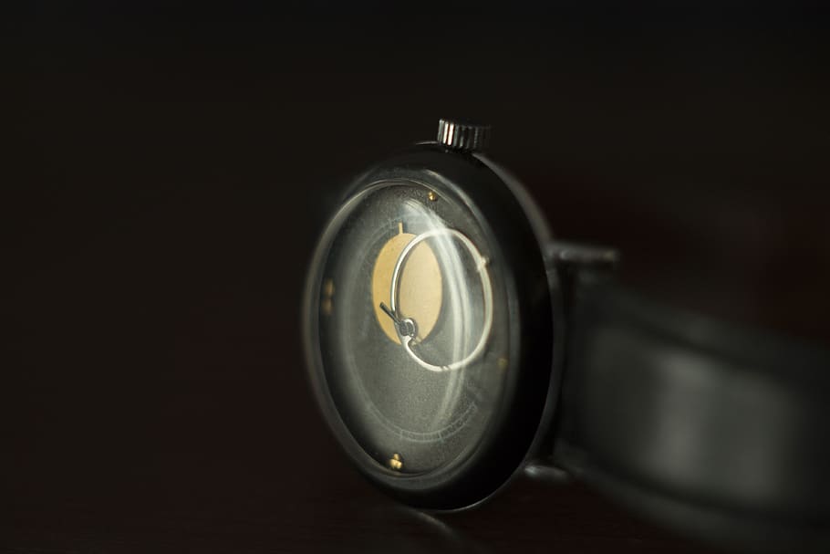 watch, wristwatch, vintage watch, time, fashion, wearable, wrist, gadget, accessory, hand