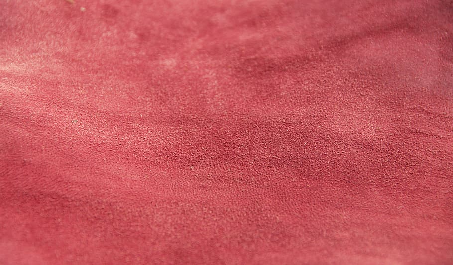 leather, background, structure, pink, brown, real leather, texture, pattern, gegärbt, illuminated