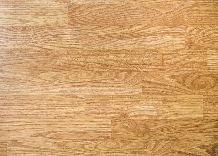 茶色, 木製, 寄木細工の床, 背景, 木, テクスチャ, 抽象, パターン, 素材, 表面