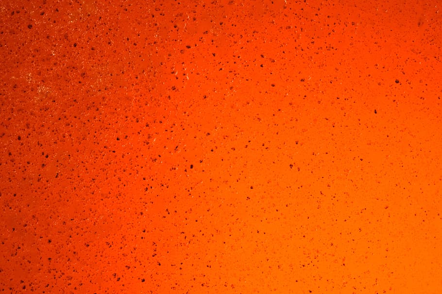 テクスチャ オレンジ グラデーション 穀物 粒状 色 カラフル 背景 光 装飾 Pxfuel