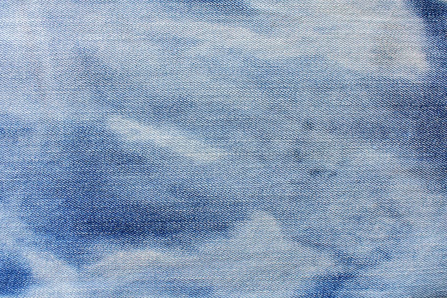 denim, fabric, jeans, blue, material, textiles, textile, backgrounds, textured, full frame
