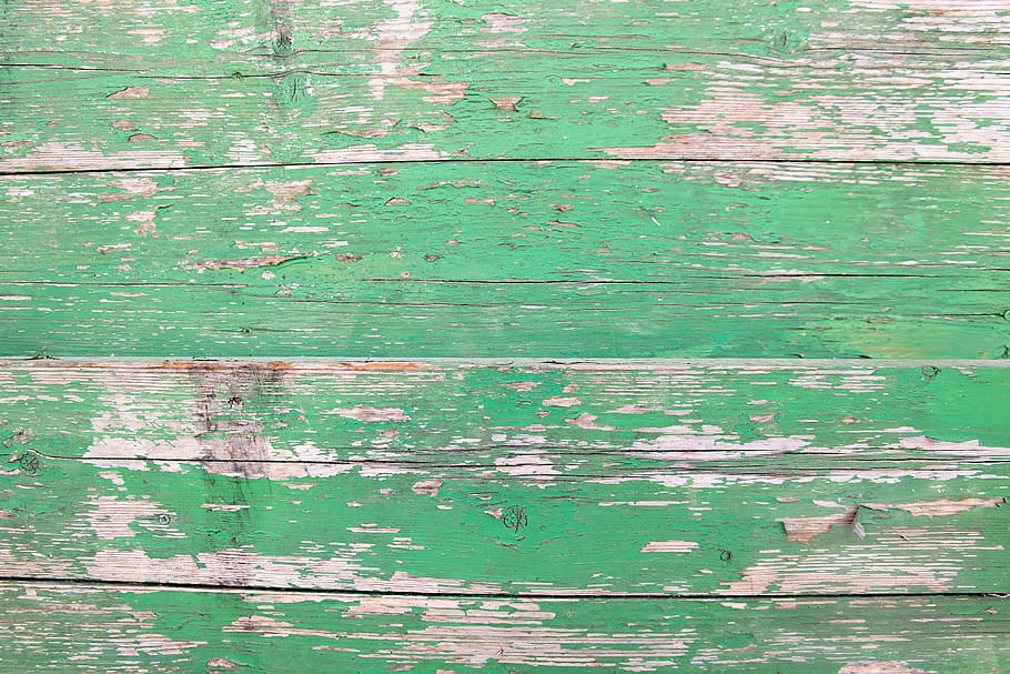 green, wood, textures, texture, beach, color, colorful, wooden, vintage, backgrounds