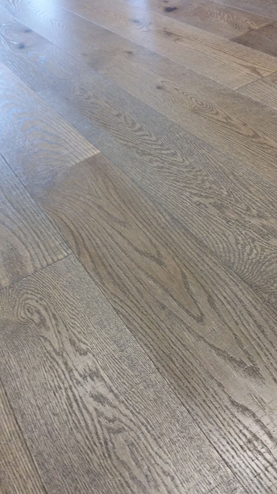 brown surface, parquet floor, oak, flooring, boards, floor, plank, material, hardwood, parquet