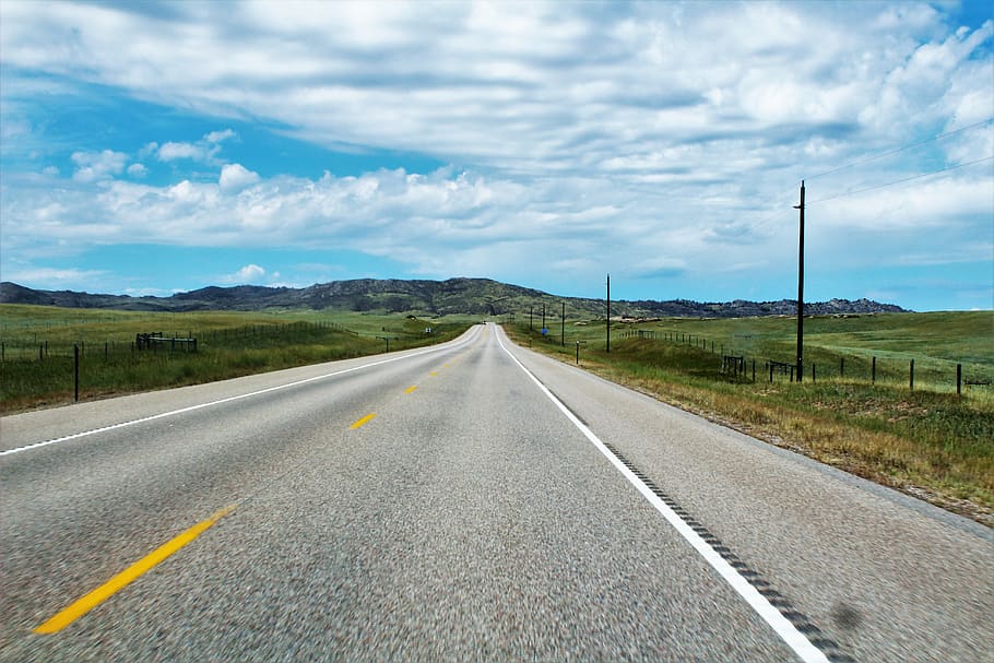 Of the road бесплатные. Crossroads of Roads.