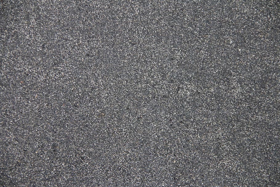 roof gray cardboard, background, close, textured, backgrounds, full frame, pattern, gray, road, asphalt