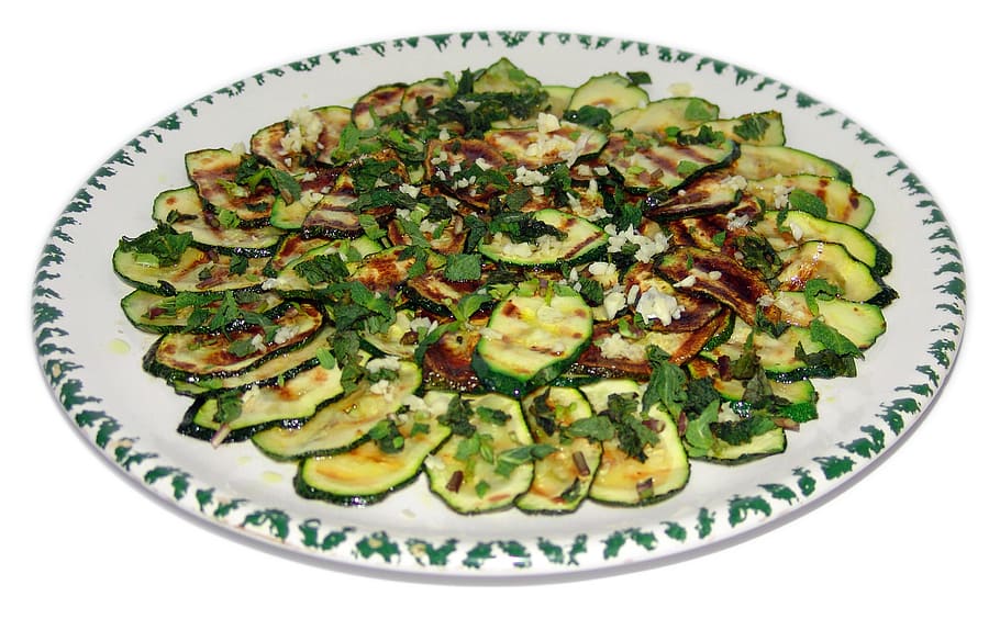 zucchini, eat, italy, food, food and drink, healthy eating, plate, ready-to-eat, freshness, wellbeing