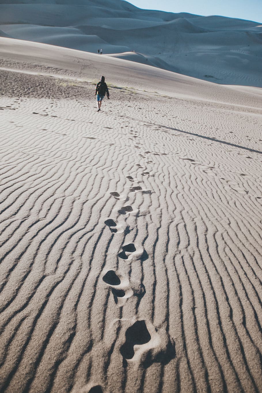 people-walking-travel-desert.jpg