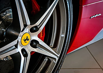 Royalty-free ferrari sports coupe photos free download - Pxfuel