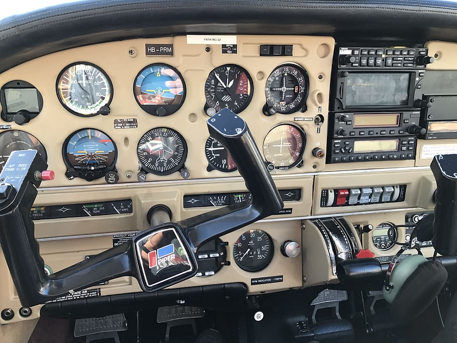Checklist, Training, Pilot, Love, Fly, love fly, cockpit, dashboard, transportation, technology