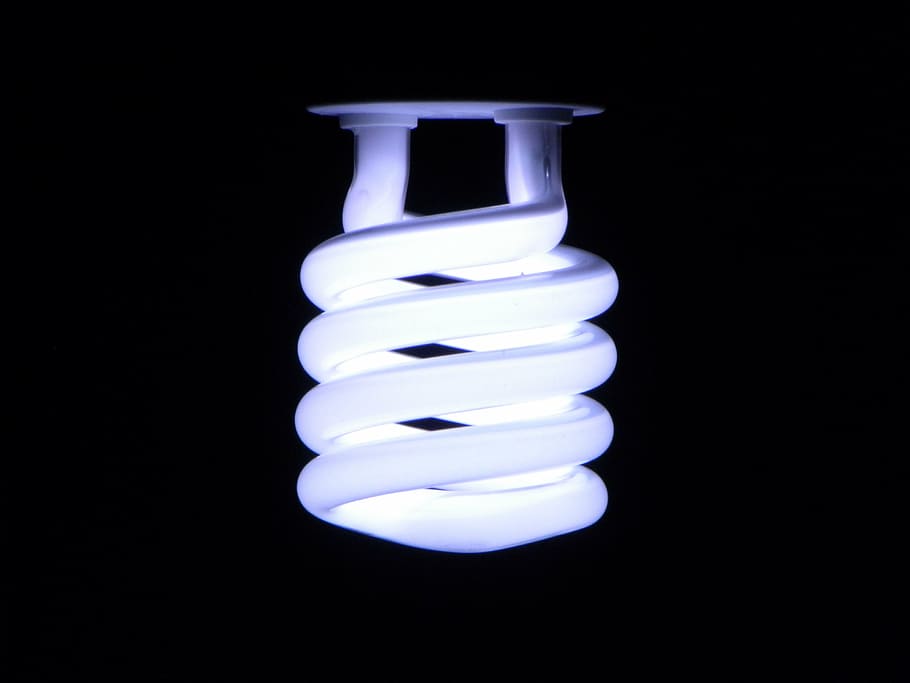 lamp, light, decoration, electricity, idea, lights, electronics, hipster, darkness, lighting