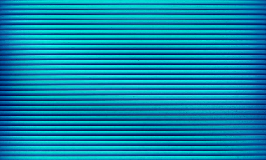 青い壁紙, 青, パターン, テクスチャ, 背景, 抽象, フルフレーム, 人なし, 繰り返し, クローズアップ