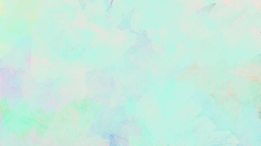 mix, elegance, blue, elite health services, sky, backgrounds, full frame, textured, abstract, paint