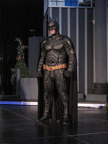 Fotos traje de Batman libres de regalías | Pxfuel