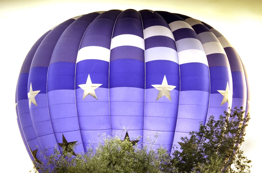 heißluftbaloon, baloon, heissluftbaloone, volando, viento, dom, deportes aéreos, globo aerostático, globo, subida