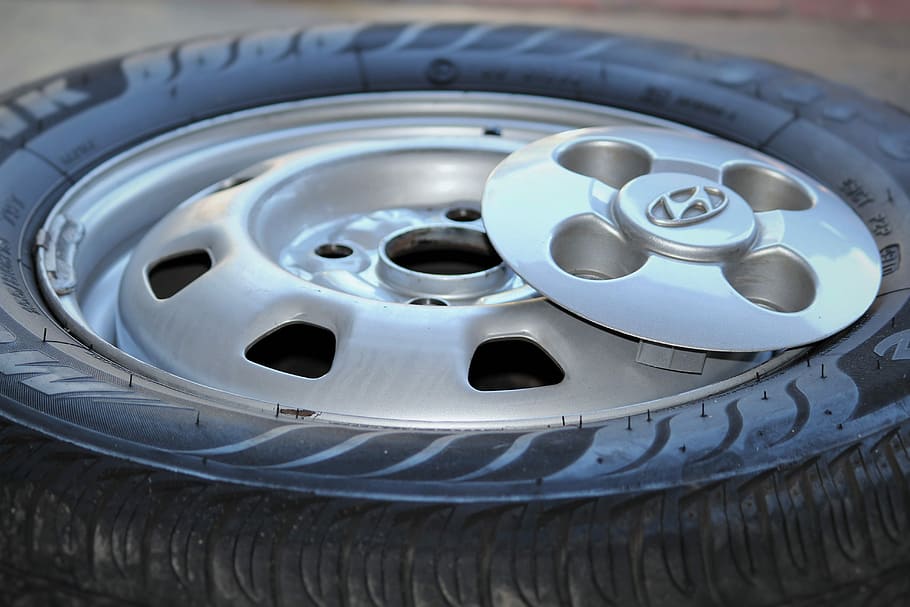Mature, Wheel, Auto, Car, Tires, auto tires, rim, wheels, vehicles, alloy wheels