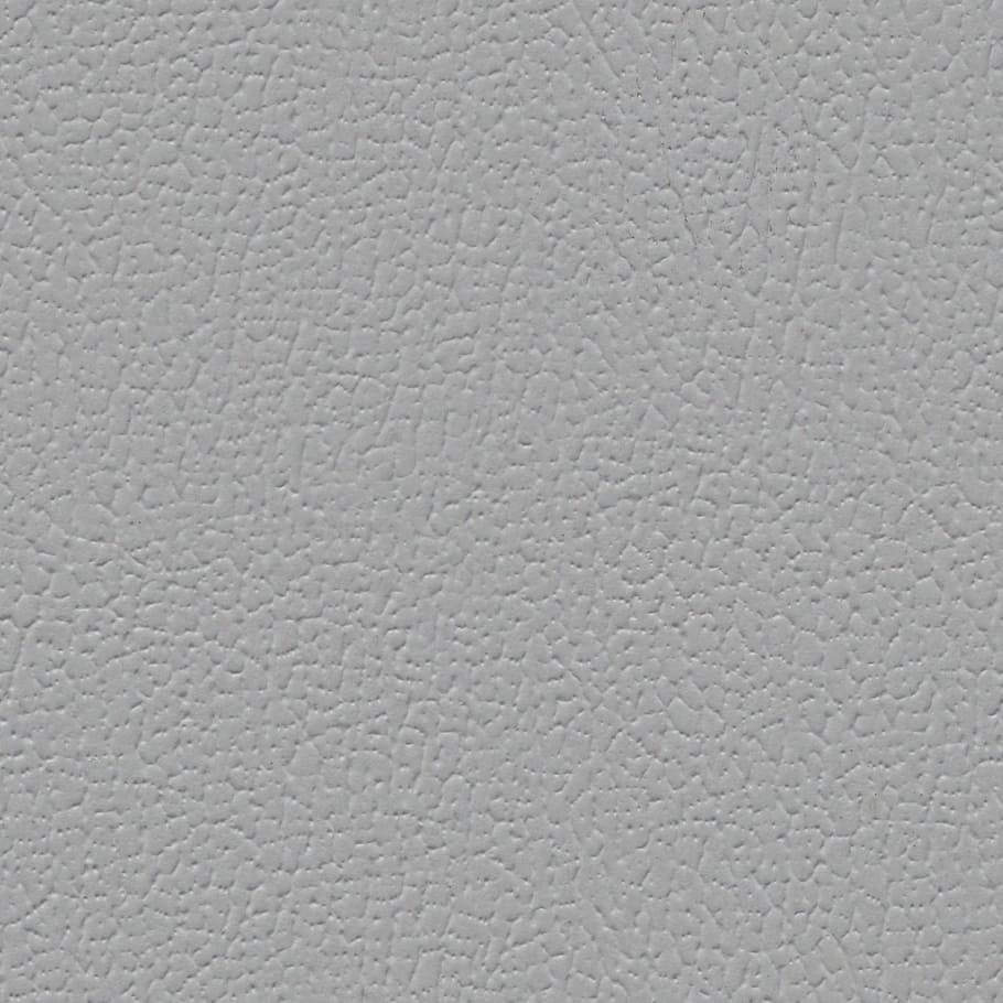 Seamless, Texture, Book, Cover, tileable, book, cover, hard cover, textured, material, gray