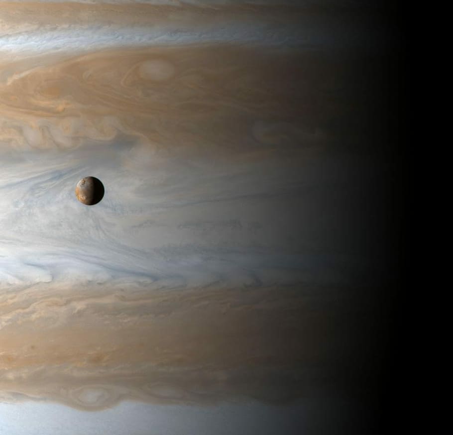 木星 Io 写真 月 惑星 パブリックドメイン 太陽光発電システム スペース 木 素材 背景 Pxfuel