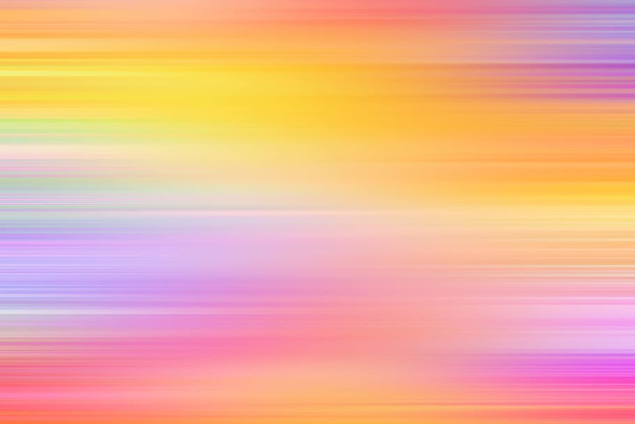 yellow, pink, wallpaper, abstract, color, watercolor, watercolour, background, multi colored, backgrounds