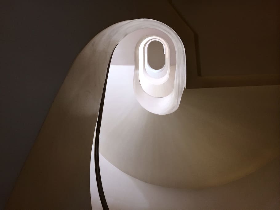 staircase-arkitekture-golden-ratio.jpg