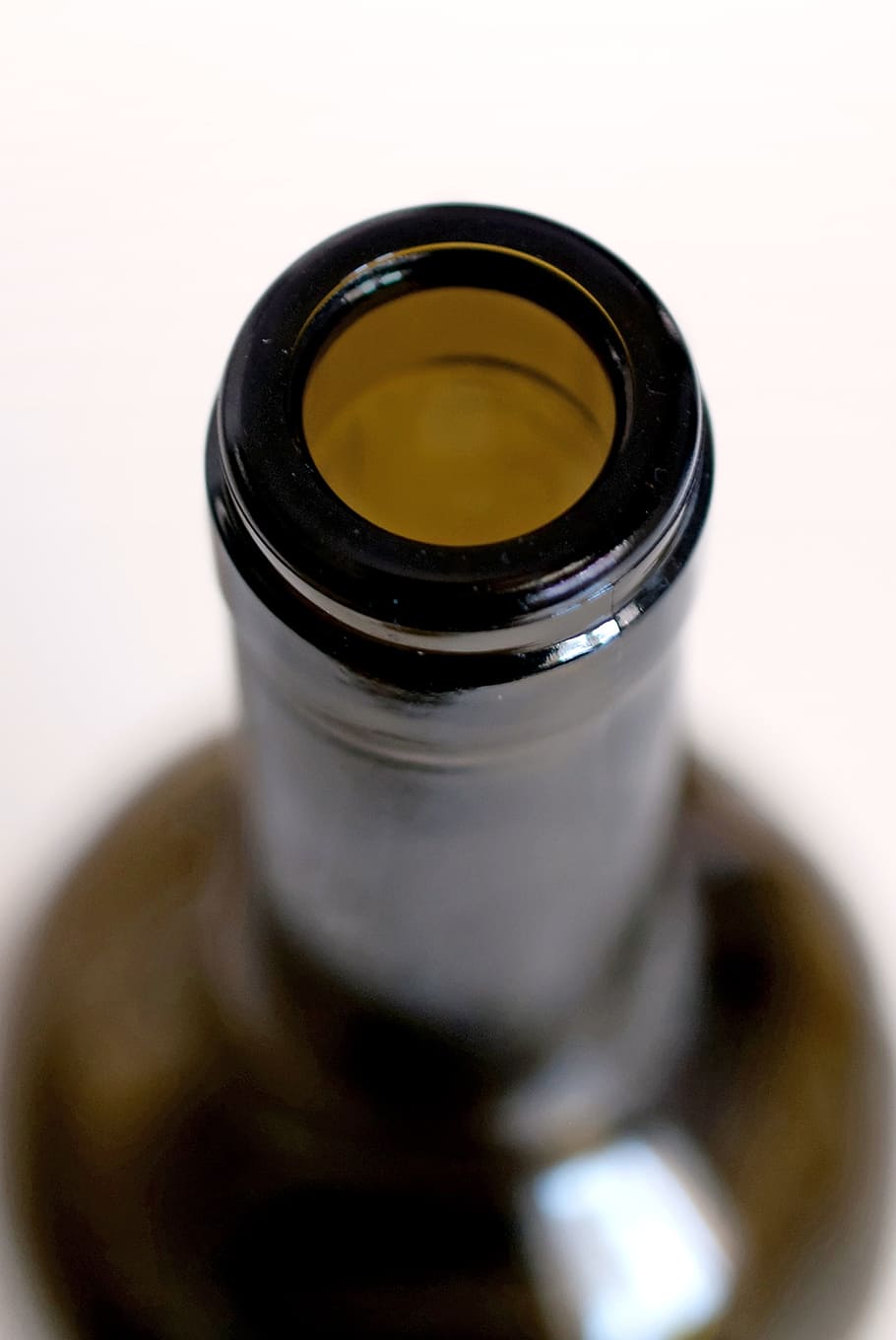 wine, bottle, bottleneck, open, close-up, detail, indoors, still life, container, photography themes
