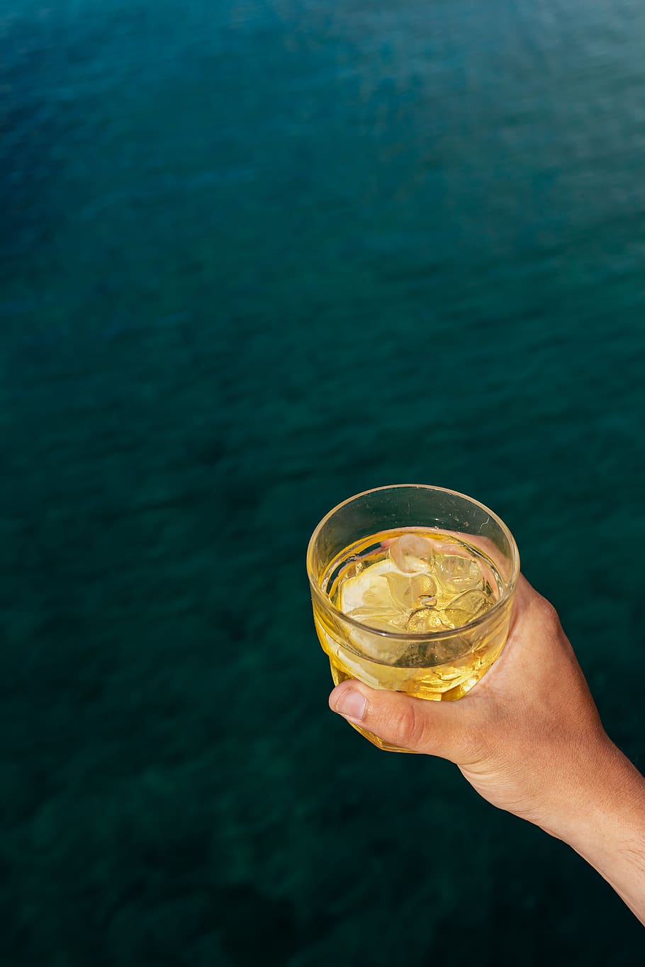 alcohol, Italy, drink, italian, sorrento, vacations, sea, mediterranean, Summer, drinks