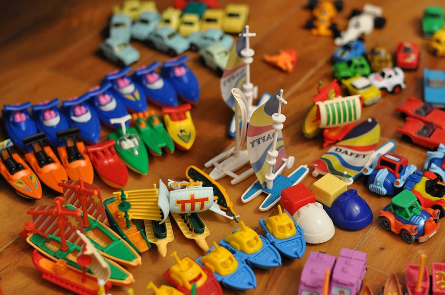plastic toy lot, Children, Plastic Toys, toys, toy, children toys, plastic, kinder toys, kinder surprise, color